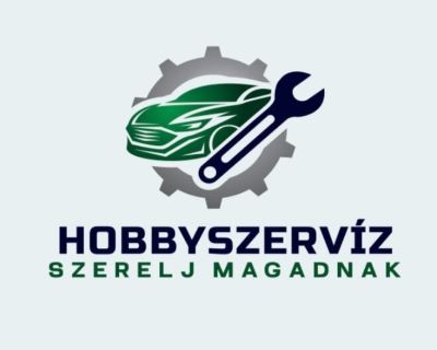 szereld magad autószerviz Budapest 10.kerület Gumijavitás csápos emelő bérlés
