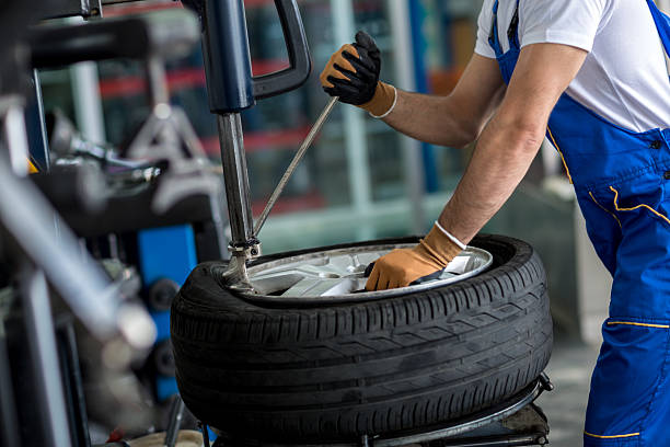 Hobbyszerviz autoszerviz gumiszerviz kobanya
